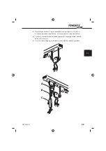 Preview for 30 page of Powerfix Profi KH 4260 Operating Instructions Manual