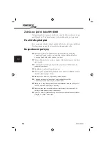 Preview for 35 page of Powerfix Profi KH 4260 Operating Instructions Manual