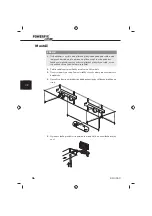 Preview for 37 page of Powerfix Profi KH 4260 Operating Instructions Manual