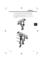 Preview for 38 page of Powerfix Profi KH 4260 Operating Instructions Manual