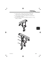 Preview for 46 page of Powerfix Profi KH 4260 Operating Instructions Manual