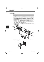 Preview for 53 page of Powerfix Profi KH 4260 Operating Instructions Manual