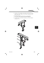 Preview for 54 page of Powerfix Profi KH 4260 Operating Instructions Manual