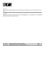 Preview for 2 page of Powerfix Profi PBT-TL022 Assembly, Operating And Safety Instructions