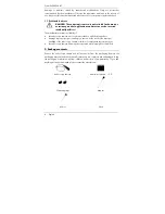 Preview for 6 page of Powerfix Profi PEKW 8 A1 Operating Instructions And Safety Instructions