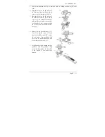 Preview for 13 page of Powerfix Profi PEKW 8 A1 Operating Instructions And Safety Instructions