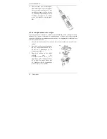 Предварительный просмотр 34 страницы Powerfix Profi PEKW 8 A1 Operating Instructions And Safety Instructions