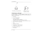 Preview for 50 page of Powerfix Profi PEKW 8 A1 Operating Instructions And Safety Instructions