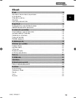 Preview for 16 page of Powerfix Profi PHG 3000 A1 Operating Instructions Manual