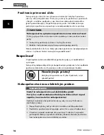 Preview for 19 page of Powerfix Profi PHG 3000 A1 Operating Instructions Manual