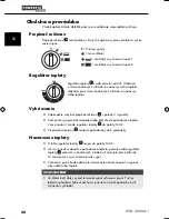 Preview for 23 page of Powerfix Profi PHG 3000 A1 Operating Instructions Manual