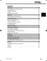 Preview for 28 page of Powerfix Profi PHG 3000 A1 Operating Instructions Manual