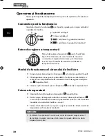 Preview for 35 page of Powerfix Profi PHG 3000 A1 Operating Instructions Manual