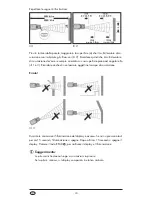 Предварительный просмотр 33 страницы Powerfix Profi PMDL 5 A1 Operating Instructions Manual