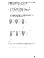 Предварительный просмотр 48 страницы Powerfix Profi PMDL 5 A1 Operating Instructions Manual