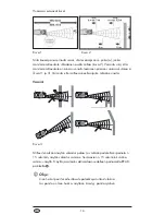 Preview for 21 page of Powerfix Profi PMDL 5 B1 Operating Instructions Manual