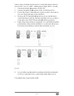 Preview for 24 page of Powerfix Profi PMDL 5 B1 Operating Instructions Manual