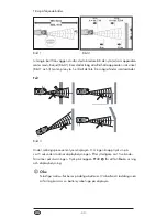 Preview for 33 page of Powerfix Profi PMDL 5 B1 Operating Instructions Manual