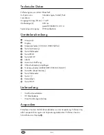 Preview for 67 page of Powerfix Profi PMDL 5 B1 Operating Instructions Manual