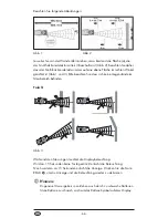 Preview for 69 page of Powerfix Profi PMDL 5 B1 Operating Instructions Manual