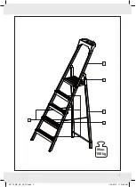 Preview for 3 page of Powerfix Profi Z29950 Operation And Safety Notes