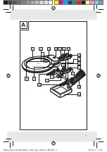 Preview for 3 page of Powerfix Profi Z30225 Operation And Safety Notes