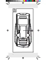 Preview for 4 page of Powerfix Profi Z31174 Operation And Safety Notes