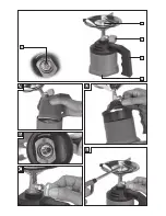 Preview for 2 page of Powerfix E035904 Operation And Safety Notes