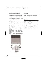 Предварительный просмотр 10 страницы Powerfix KH 2919 Operating Instructions Manual