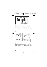 Предварительный просмотр 8 страницы Powerfix Profi KH 2927-1 Operating Instructions Manual