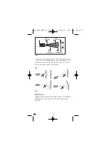 Предварительный просмотр 32 страницы Powerfix Profi KH 2927-1 Operating Instructions Manual