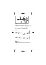 Предварительный просмотр 44 страницы Powerfix Profi KH 2927-1 Operating Instructions Manual