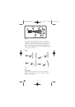 Preview for 56 page of Powerfix Profi KH 2927-1 Operating Instructions Manual