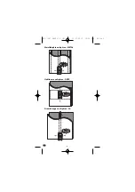 Предварительный просмотр 9 страницы Powerfix Profi+  KH 2927-2 Operating Instructions Manual