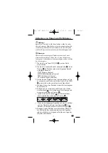 Preview for 10 page of Powerfix Profi+  KH 2927-2 Operating Instructions Manual