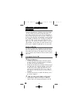 Preview for 15 page of Powerfix Profi+  KH 2927-2 Operating Instructions Manual