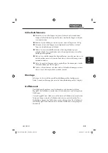 Preview for 21 page of Powerfix Profi+ KH 2941 Operating Instructions Manual