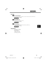 Preview for 23 page of Powerfix Profi+ KH 2941 Operating Instructions Manual