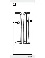 Preview for 4 page of Powerfix Z29948 Operation And Safety Notes