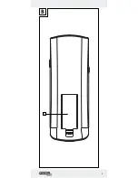 Preview for 5 page of Powerfix Z29948 Operation And Safety Notes