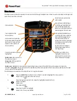 Preview for 11 page of PowerFleet VAC4 Hardware User'S Manual