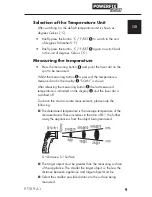 Предварительный просмотр 12 страницы PowerFlex PTSI 9 A1 Operating Instructions Manual