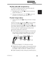 Предварительный просмотр 28 страницы PowerFlex PTSI 9 A1 Operating Instructions Manual