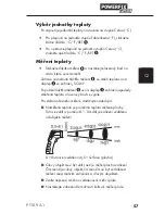 Предварительный просмотр 60 страницы PowerFlex PTSI 9 A1 Operating Instructions Manual