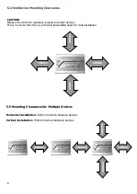 Preview for 10 page of PowerFlow ERS MINI Installation And User Manual