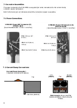 Preview for 12 page of PowerFlow ERS MINI Installation And User Manual