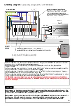 Preview for 13 page of PowerFlow ERS MINI Installation And User Manual