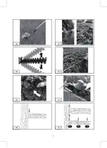 Предварительный просмотр 7 страницы PowerG J0L-ET-10.8 Translation Of The Original Instructions