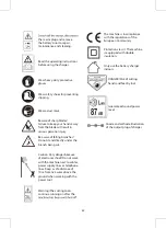 Предварительный просмотр 32 страницы PowerG J0L-ET-10.8 Translation Of The Original Instructions