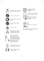 Предварительный просмотр 46 страницы PowerG J0L-ET-10.8 Translation Of The Original Instructions